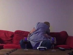 Amateur, Tetas grandes, Rubia, Casero, Maduro, Madres para coger, Mamá, Orgasmo