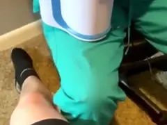 Amateur, Atrapados, Pajear, Casero, Madres para coger, Pov, Esperma, Esposa