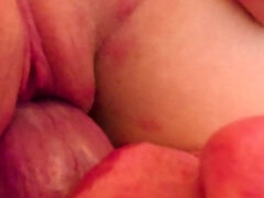 Amateur college teens blowjobs