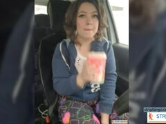 Vivi half price until 5th june 2024 stripTango.com