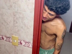 Большие сиськи, Сперма во рту, Семяизвержение, Толстые, Домашнее видео, Огромные размеры, Латиноамериканки, Натуральные сиськи