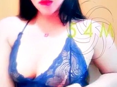 Amateur, Asiático, Indonesio, Solo