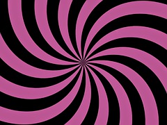 Любители, Садо мазо, Бондаж, Эротика, Женское доминирование, Ласковые ручки