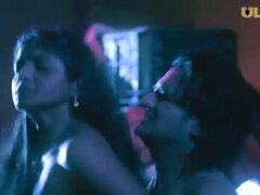 アジア人, 美女, Hd, 自家製, インド人, 熟年, ティーン, のぞき