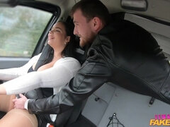 お尻, 美女, フェラチオ, チン, ハードコア, オマンコ, ヤリマン, オッパイの