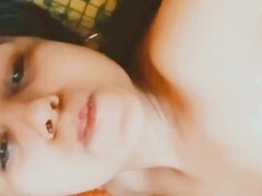 Culo grande, Tetas grandes, Sexo duro, Hd, Pezones, Orgasmo, Coño, Esposa