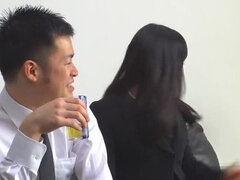 アジア人, 映画, 浮気する, 人妻の, 日本人, 熟年, 淫乱熟女, 妻