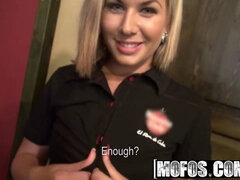 Amateur, Ass, Backroom, Blowjob, Hd, Natural, Son, Teen
