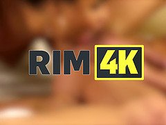 舐める尻, 美人, 黒人, 黒人, ヨーロピアン, Hd, コキ, 締まりの良い