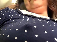 ぽっちゃり, デカパイ, 中出し, Hd, 熟年, ヌーディスト, オッパイの, 妻