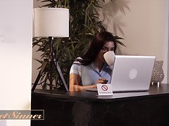 Culo, Mamada, Madura, Polla, Mamá, Madrastra, Chupando, Tetas