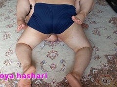 Mummy, iranian sex, iranian