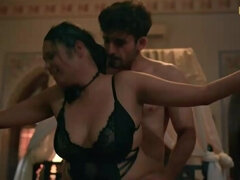 Amateur, Sucer une bite, Queue, Hard, Fait maison, Maman, Adolescente, Épouse