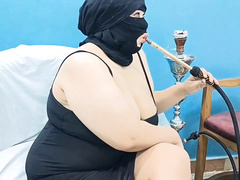 18 летние, Жопа, Большая жопа, Хд, Милф, Киски, Развязные, Табу