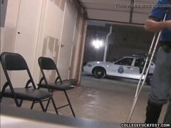 Mamada, Morena, Corridas, Sexo duro, Interracial, Fiesta, Montar, Adolescente