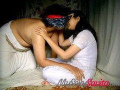 18 jahre, Paar, Indisch, Muschi