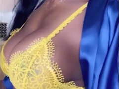 アナル, バイセクシャル, 浮気者, コンピレーション, チン, ドイツ人, 自家製, 下着