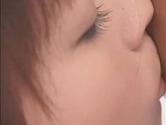 Foot fetish porn video featuring Yuka Satsuki, Kokoro Ikeno and Anna Watase