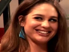 アナル, アスtoマウス, デカチン, 茶髪の, カップル, 浮気する, 淫乱熟女, スインガー