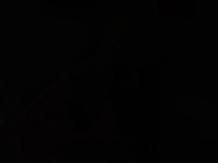 Красотки, Британки, Член, Европейки, Фетиш, Ласковые ручки, Каблуки, Сосущие