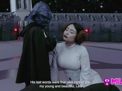 Gros cul, Gros seins, Sucer une bite, Fétiche, Hard, Hd, Fille latino, Tabou
