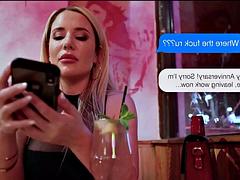 Анальный секс, Азиатки, Красотки, Большая жопа, Черные, Минет, Черненькие, Сиськи