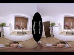 Tetas grandes, Mamada, Madura, Garganta profunda, Tacones, Maduro, Madres para coger, Realidad