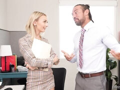 Culo, Rubia, Mamada, Atrapados, Linda, Besar, Masturbación, Adolescente