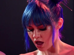 Masturbation, Zopf, Solo, Jungendliche (18+), Spielzeuge