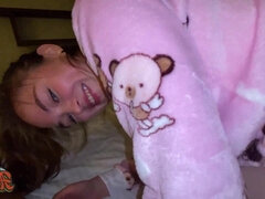 Sperma, Lul, Harig, Hardcore, Masturbatie, Slet, Nat, Slet