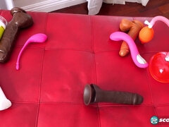 Толстушки, Большая жопа, Большие сиськи, Хд, Мастурбация, Милф, Киски, Игрушки