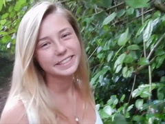 Leie, Flashen, Masturbation, Orgasmus, Im freien, Pov, Öffentlich, Abendanzug