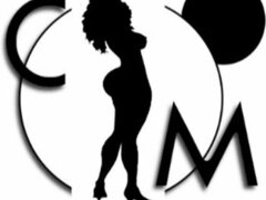 素人, アジア人, 巨乳な, 黒人, フェティッシュ, 自家製, 異人種間, オッパイの