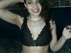 Anal, Morena, Gay, Sexo duro, Masturbación, Madres para coger, Ducha, Estudiante