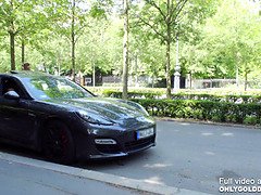 Anaal, Kont, Hardcore, Hd, Openbaar, Ruw, Schreeuwen, Tiener