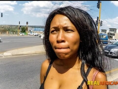 Gros seins, Noire, Preservatif, Gorge profonde, Noir ébène, Hd, Fait maison, Léchez