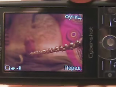 Blond, Schattig, Tiener, Tieten likken