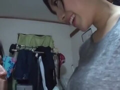 Asiatisch, Fetisch, Japanische massage, Pissen, Schlampe