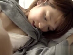 Asiático, Peliculas completas, Japonés