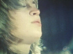 Blondine, Blasen, Klassisch, Spermaladung, Hardcore, Lesbisch, Milf, Muschi