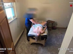 Engañando, Cornudo, Ama de casa, Japonés, Maduro, Madres para coger, Mamá, Intercambio de parejas