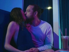 Tussi, Blasen, Spermaladung, Schwanz, Handjob, Hardcore, Zierlich, Jungendliche (18+)