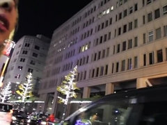 アジア人, フェティッシュ, Hd, 日本人, 淫乱熟女