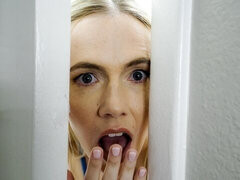 デカ尻, デカチン, フェラチオ, 巨乳な, 浮気者, バック, 淫乱熟女, ハメ撮り