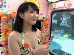 アジア人, 茶髪の, 乱交, Hd, 日本人, 乳首, オーガズム, ティーン