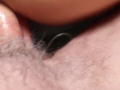 Grosse titten, Paar, Hundestellung, Behaart, Milf, Natürlichen titten, Muschi, Titten