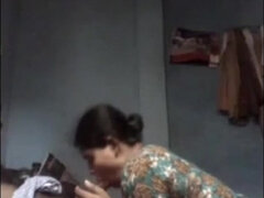 Aziatisch, Pijpbeurt, Hardcore, Hd, Huisgemaakt, Indisch, Realiteit, Vrouw