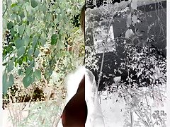 Tetona, Compilación, Corridas, Fetiche, Madres para coger, Tragarse, Tabú, Hilo dental