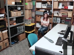 Жопа, Красивые, Смазливые, Глубокая глотка, Натуральные, Оргазм, Рыжие, Молоденькие