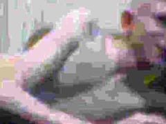 カワイイ, ゲイ, オナニー, 一人